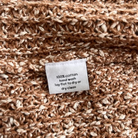 Esby Ashley Cardigan - Picture 9 of 12